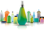 Detergents and Cosmetics Industry