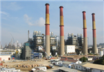 Petrochemicals Industry