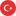 Türkçe